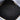 Gray LOEWE Medium Tricolor Calfskin Puzzle Satchel