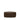 Brown Louis Vuitton Monogram Deauville Handbag