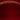 Red Louis Vuitton Monogram Vernis Reade PM Handbag