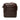 Red Gucci GG Imprime Crossbody