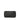 Black Louis Vuitton Epi Alma PM Handbag