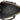 Black Louis Vuitton Epi Alma PM Handbag