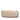 Beige Gucci GG Canvas Horsebit Pelham Shoulder Bag