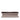 Beige Chanel CC Patent Lipstick Ligne Flap Shoulder Bag