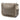 Beige Gucci GG Supreme Crossbody