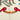White Hermès Les Fetes du Roi Soleil Silk Scarf 90 Scarves