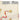 White Hermès Les Fetes du Roi Soleil Silk Scarf 90 Scarves
