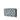 Blue Louis Vuitton Monogram Denim Zippy Long Wallet