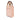 Pink Fendi Mini Leather Sunshine Shopper Tote Satchel