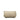 Gray Burberry Leather Lambeth Tote