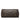 Brown Louis Vuitton Monogram Artsy MM Hobo Bag