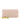 Pink Louis Vuitton Bicolor Monogram Empreinte Zippy Long Wallet