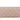 Pink Louis Vuitton Bicolor Monogram Empreinte Zippy Long Wallet