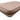 Pink Louis Vuitton Bicolor Monogram Empreinte Zippy Long Wallet