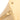 Yellow Prada Medium Saffiano Lux Promenade Satchel - Designer Revival