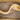 Yellow Prada Medium Saffiano Lux Promenade Satchel - Designer Revival