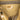 Yellow Prada Medium Saffiano Lux Promenade Satchel - Designer Revival