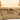 Yellow Prada Medium Saffiano Lux Promenade Satchel - Designer Revival