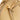 Yellow Prada Medium Saffiano Lux Promenade Satchel - Designer Revival