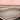 Pink Gucci Medium Dollar Calfskin Interlocking G Satchel