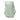 Blue Fendi Nylon FF Phone Pouch Crossbody