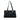 Black Prada Tessuto Tote