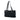 Black Prada Tessuto Tote