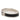 Black Hermès Narrow Enamel Clic H Bracelet PM