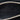 Black Prada Saffiano Wallet On Chain Crossbody Bag