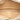 Brown LOEWE Suede Anagram Shoulder Bag