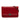 Red Chanel Lambskin Boy Wallet On Chain Crossbody Bag - Designer Revival