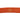 Orange Hermès Chevre Mysore Kelly Double Tour Bracelet