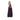 Blue LOEWE Small Love Anagram Wool Tote Satchel