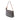 Brown Louis Vuitton Monogram Pochette Accessoires Shoulder Bag