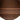 Brown Louis Vuitton Monogram Pochette Accessoires Shoulder Bag