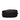 Black Prada Tessuto Pouch