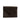 Brown Yves Saint Laurent Leather Clutch