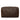 Brown Louis Vuitton Monogram Speedy 30 Boston Bag