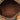 Brown Louis Vuitton Monogram Speedy 30 Boston Bag