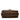Brown Louis Vuitton Monogram Reverse Pochette Metis Satchel