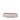 Pink Bottega Veneta Nappa Intrecciato Cassette Crossbody