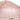 Pink Bottega Veneta Nappa Intrecciato Cassette Crossbody