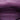 Purple Chanel Mini Quilted Shiny Lambskin Button On Top Flap Satchel