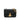 Black Dior Medium Lambskin Cannage DiorAddict Flap Shoulder Bag