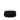 Black Prada Small Canvas Canapa Grommet Satchel - Designer Revival