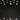 Black Prada Small Canvas Canapa Grommet Satchel - Designer Revival