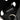 Black Prada Small Canvas Canapa Grommet Satchel - Designer Revival