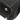 Black Prada Small Canvas Canapa Grommet Satchel - Designer Revival