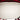 White Dior Medium Embroidered Canvas Cupidon Lady D Lite Satchel