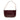 Purple Louis Vuitton Monogram Mat Fowler Shoulder Bag